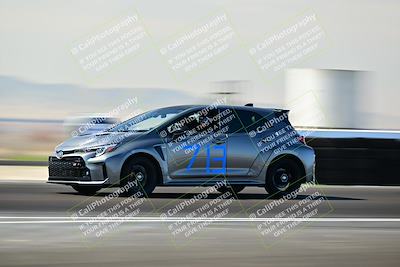 media/Mar-01-2025-Turn8 Trackdays (Sat) [[3bac13d0ad]]/Inter 1/Session 3 (Turns 10 and 11 Outside)/